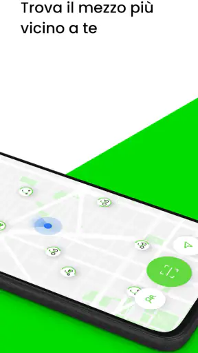 Lime - #RideGreen screenshot 3