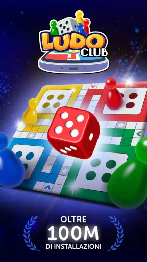 Ludo Club gioco dadi da tavolo screenshot 9