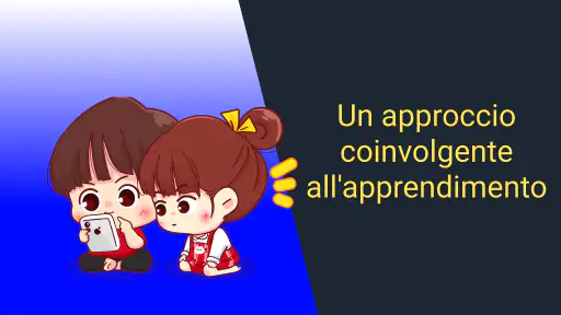 Matematica Bambini - Tabelline screenshot 8