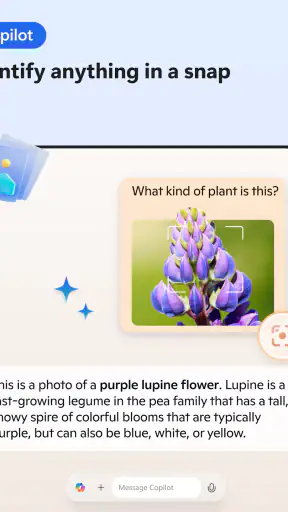 Microsoft Edge: browser AI screenshot 12