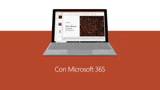 Microsoft PowerPoint screenshot 12
