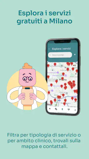 Mindy Map screenshot 8
