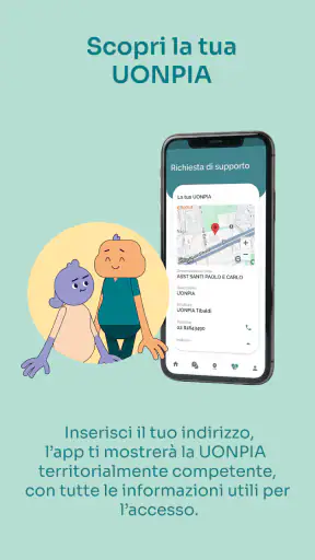 Mindy Map screenshot 9