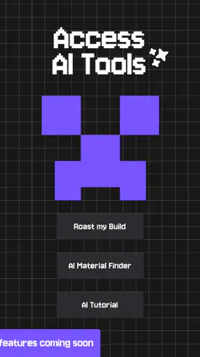 Minecraft Building Guide-NOOBO screenshot 10