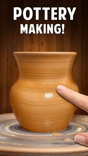 Mini Rilassante Gioco- Pop it screenshot 7