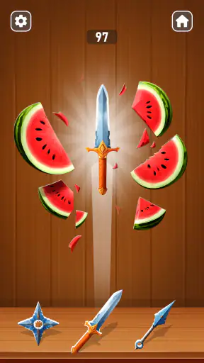 Minigiochi e giocatt rilassan screenshot 7