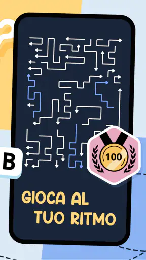 Minipuzzles - Sfide del Giorno screenshot 4