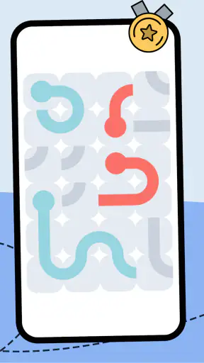 Minipuzzles - Sfide del Giorno screenshot 5