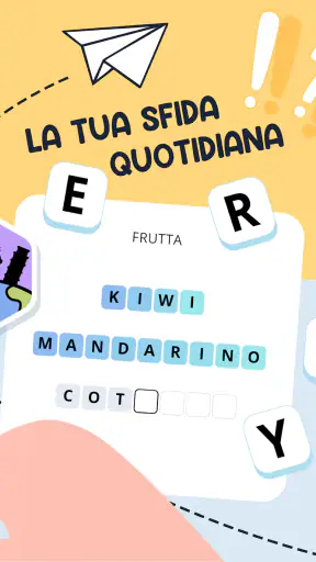 Minipuzzles - Sfide del Giorno screenshot 9