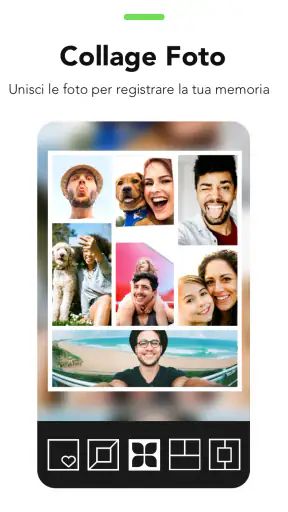 Editor Foto – Polish screenshot 6