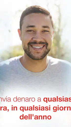 MoneyGram®: Invia denaro screenshot 12