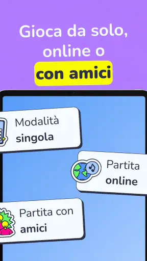 Mukiz - Indovina la canzone screenshot 10