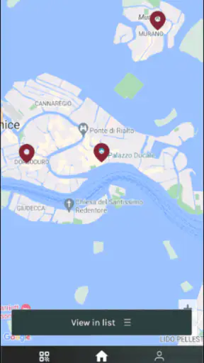 MuVe screenshot 10