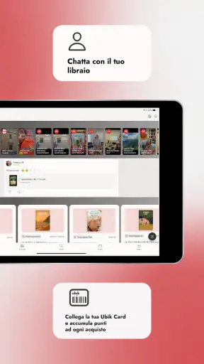 my ubik screenshot 12