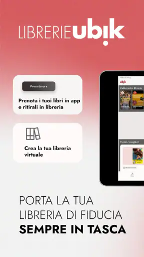 my ubik screenshot 5
