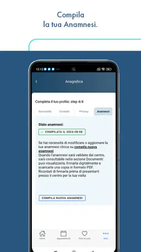 MyDentalPro screenshot 11