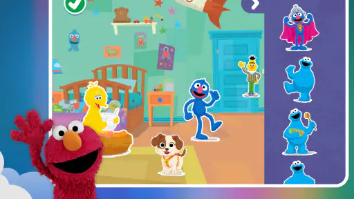 Netflix Playground screenshot 11