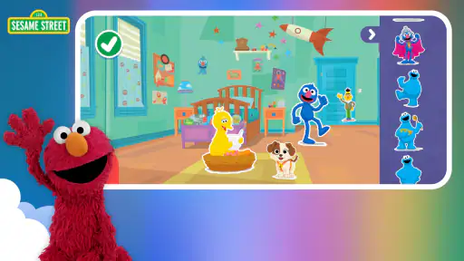 Netflix Playground screenshot 4