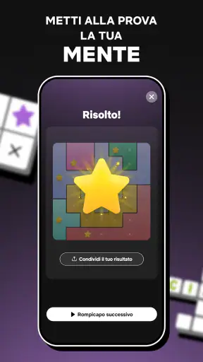 Netflix Puzzled screenshot 6