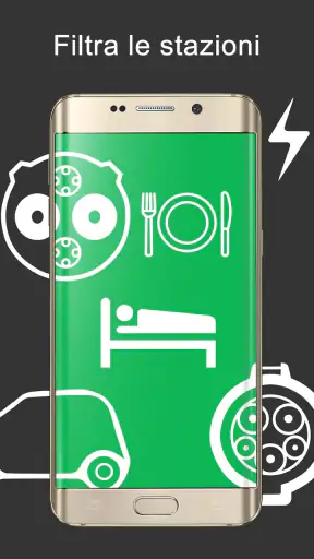 NextCharge screenshot 5
