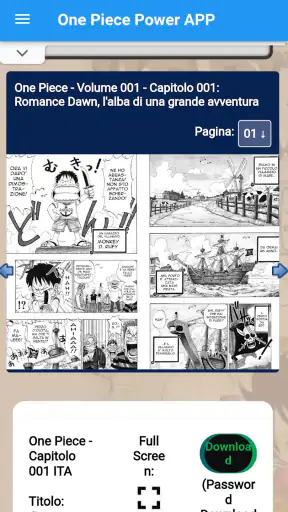 OPPower screenshot 11