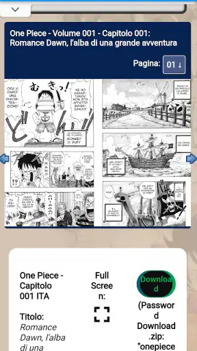 OPPower screenshot 3