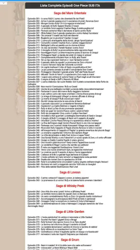 OPPower screenshot 5
