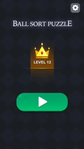 Ordinamento della Palla screenshot 7