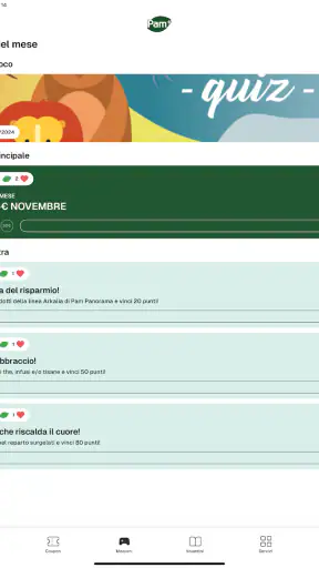 Pam Perte Plus screenshot 7