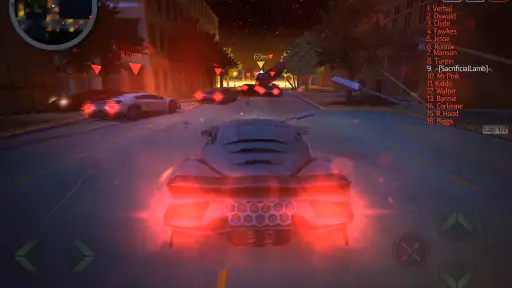 Payback 2 - The Battle Sandbox screenshot 2