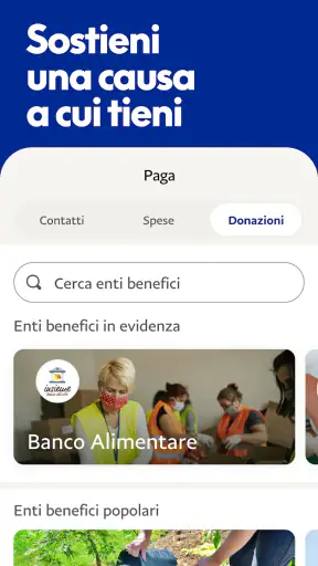 PayPal screenshot 7