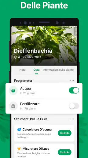 PictureThis Identificar Planta screenshot 3