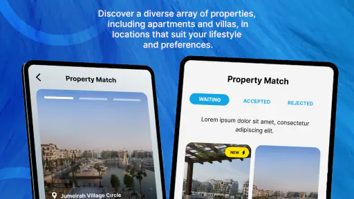 Property Change screenshot 10