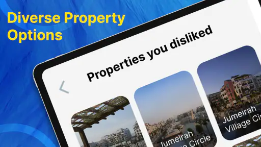 Property Change screenshot 9
