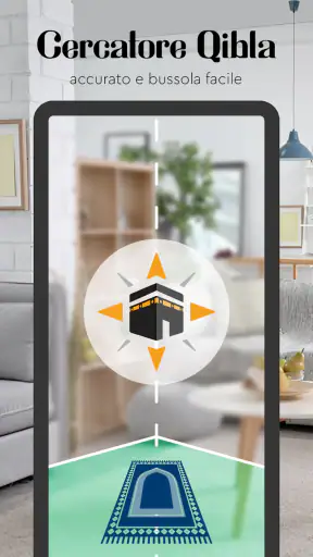 Radar GO-X: HUD, GPS, mappe screenshot 12
