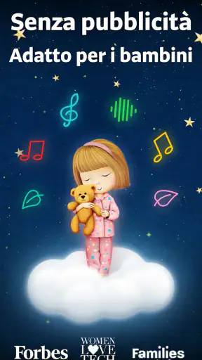 Readmio: Libri per bambini screenshot 7