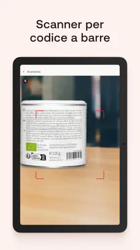 Redcare: Farmacia Online screenshot 12