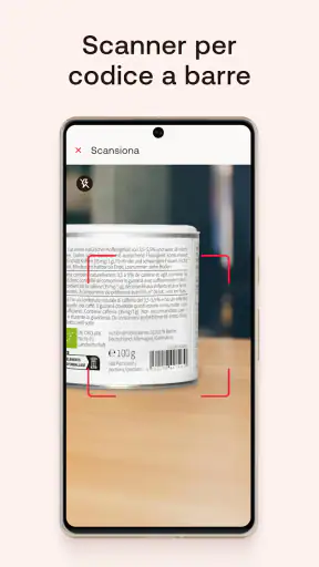 Redcare: Farmacia Online screenshot 5