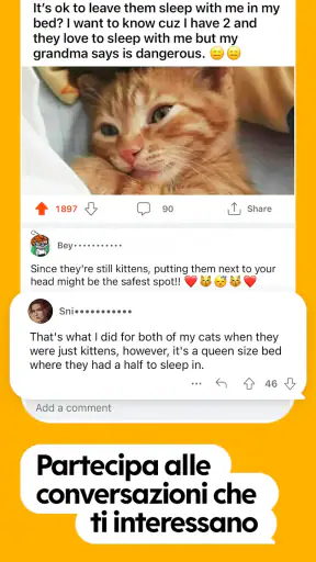 Reddit screenshot 3