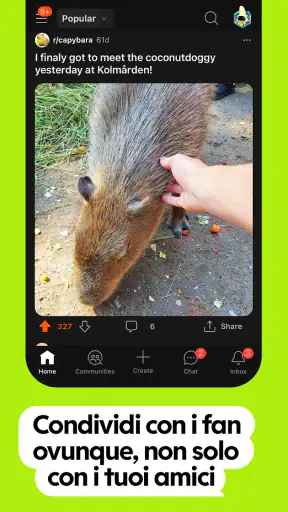 Reddit screenshot 5