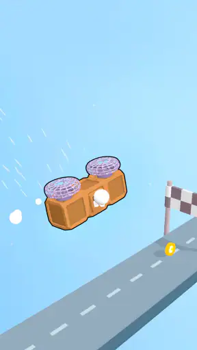 Ride Master — Gioco di Auto screenshot 8