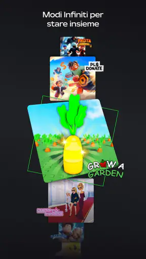 Roblox screenshot 10