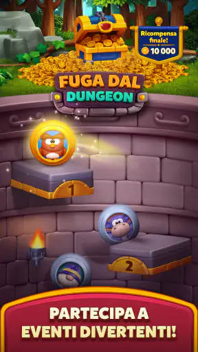 Royal Kingdom screenshot 6