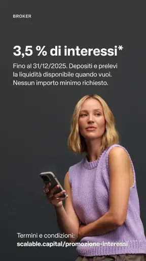Scalable Capital Bank screenshot 8
