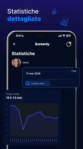 Screenly screenshot 6