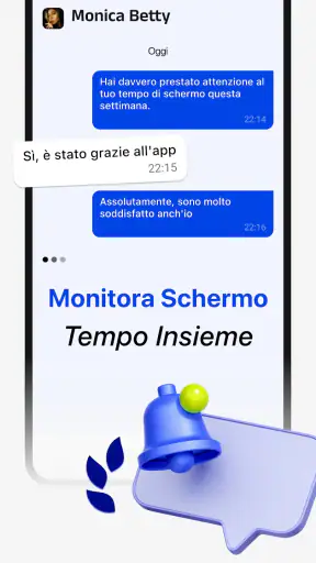 ScreenRadar screenshot 2