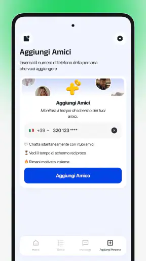 ScreenRadar screenshot 3
