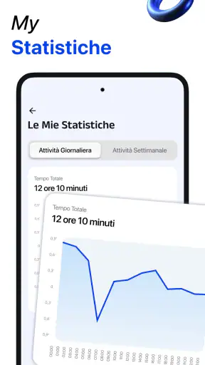 ScreenRadar screenshot 4