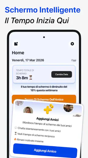 ScreenRadar screenshot 6