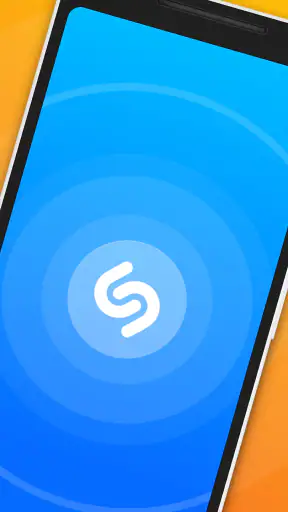 Shazam: trova brani e concerti screenshot 2
